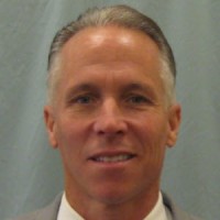 Mark Mccullough