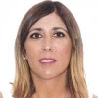 Silvia Ojeda Bellido