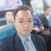 Tin Aung Tun