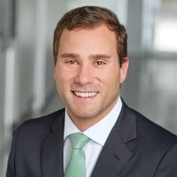 Kevin Shapiro