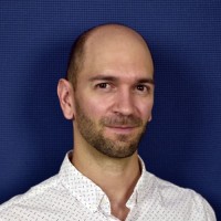 Jean-Simon Michaud