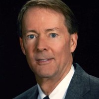 Steve Parson