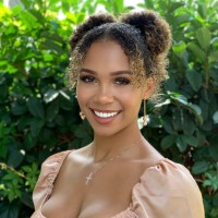 Kiara Turgeon