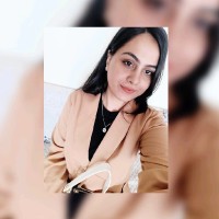 Sudha Mishra