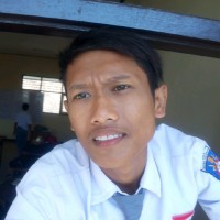 Habib Rohman