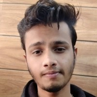 Piyush Sharma