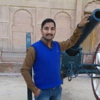 Shrawan Singh