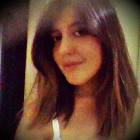 Patrícia S. De M. Silveira