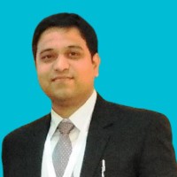 Subodh Kulkarni