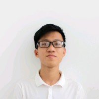 Tien Luu Van