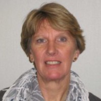 Yvonne Schouten