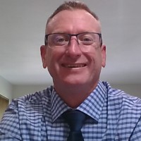 Brian Hansen