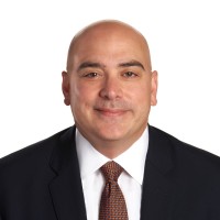 Troy Dixon