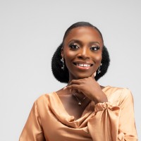 Oluwaremilekun Adedoyin