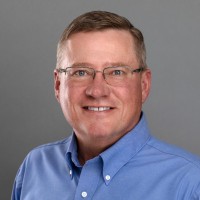 Thomas DeRoos, COSS, CESCL