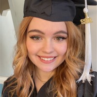 Amanda Gilliam