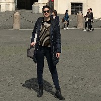 Antonella L'Abbate