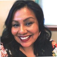 Roberta Jose’-Bisbee