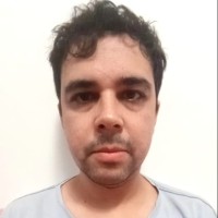 Gabriel Costa De Souza