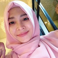 Dea Nuraeni