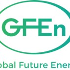 Global Future Energy