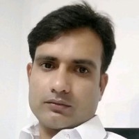 Muhammad Afzal