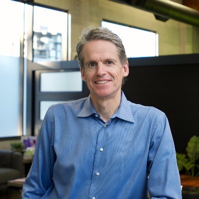 Brendan Byrne