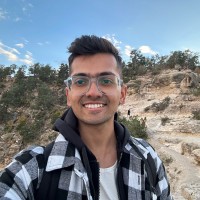 Aditya Gupta