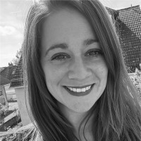 Denise Busold