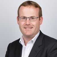 Matthew Hogg