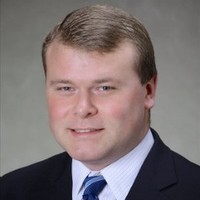 Benjamin Ziemer
