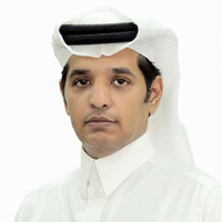 متعب المطيري