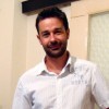 Nikolaos Raptis