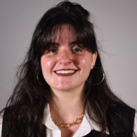 Ana Rossini