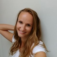Alexandra Plank