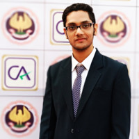 Tushar Singh