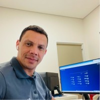 André Conceição