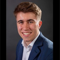 Jack Deakin