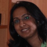 Aarathi S