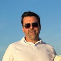 Vicente De Freitas Andrade
