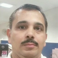 Chetan Modgi