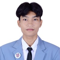 Muhammad Aldi Fadhilah