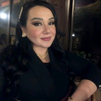 Leila Zaarour