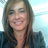 Ana Catarino