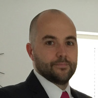 Benjamin Garner