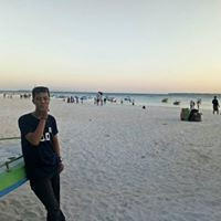 Irpan P