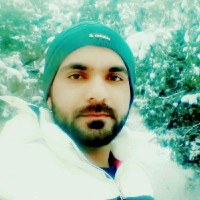 Avtar Mahey