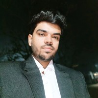 Subhash Mishra