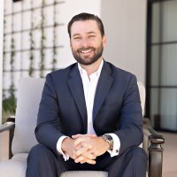 Nick G. Foster