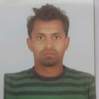 vinay prajapati